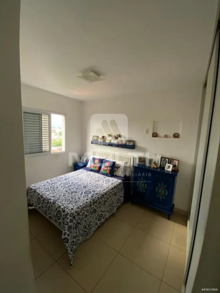Apartamento, 2 quartos, 68 m² - Foto 4