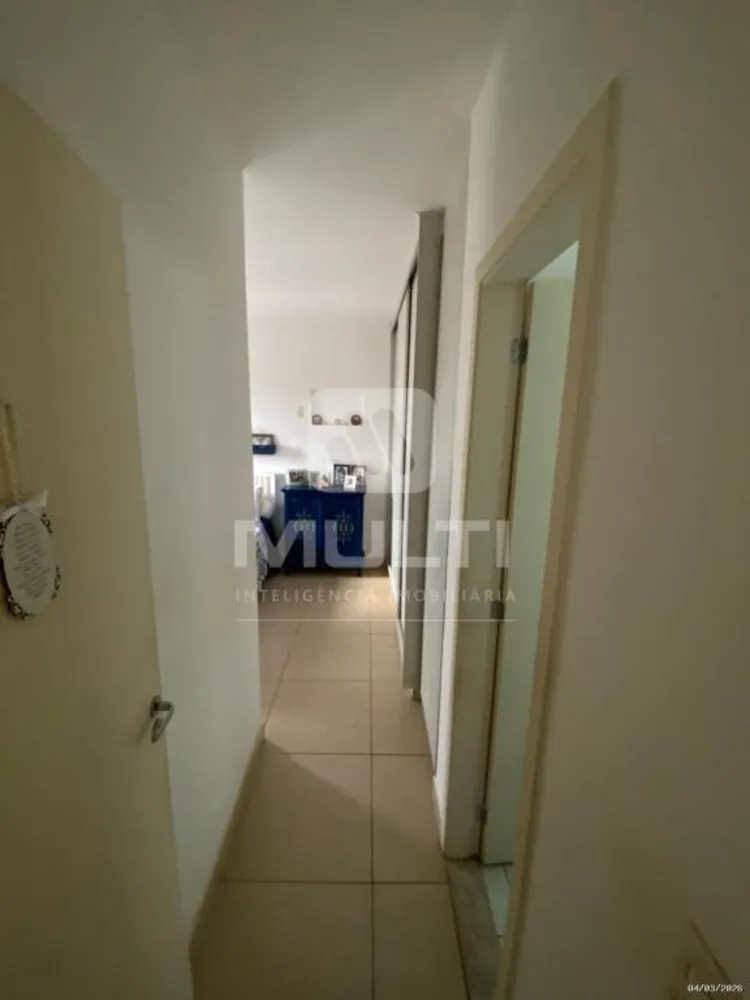 Apartamento, 2 quartos, 68 m² - Foto 7
