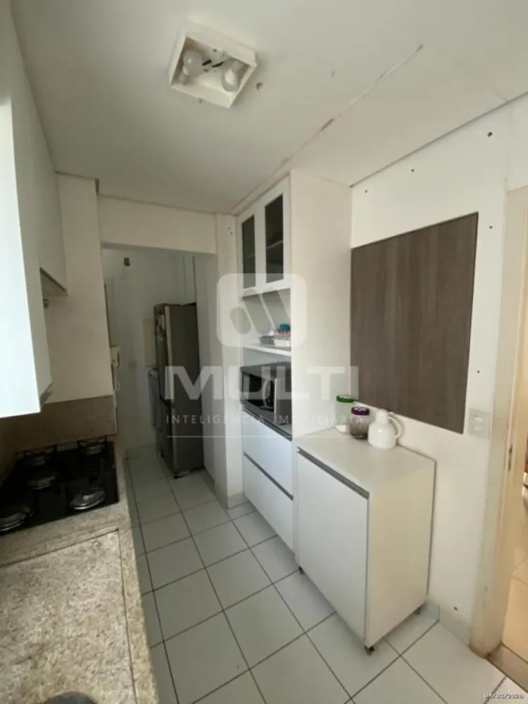 Apartamento, 2 quartos, 68 m² - Foto 6