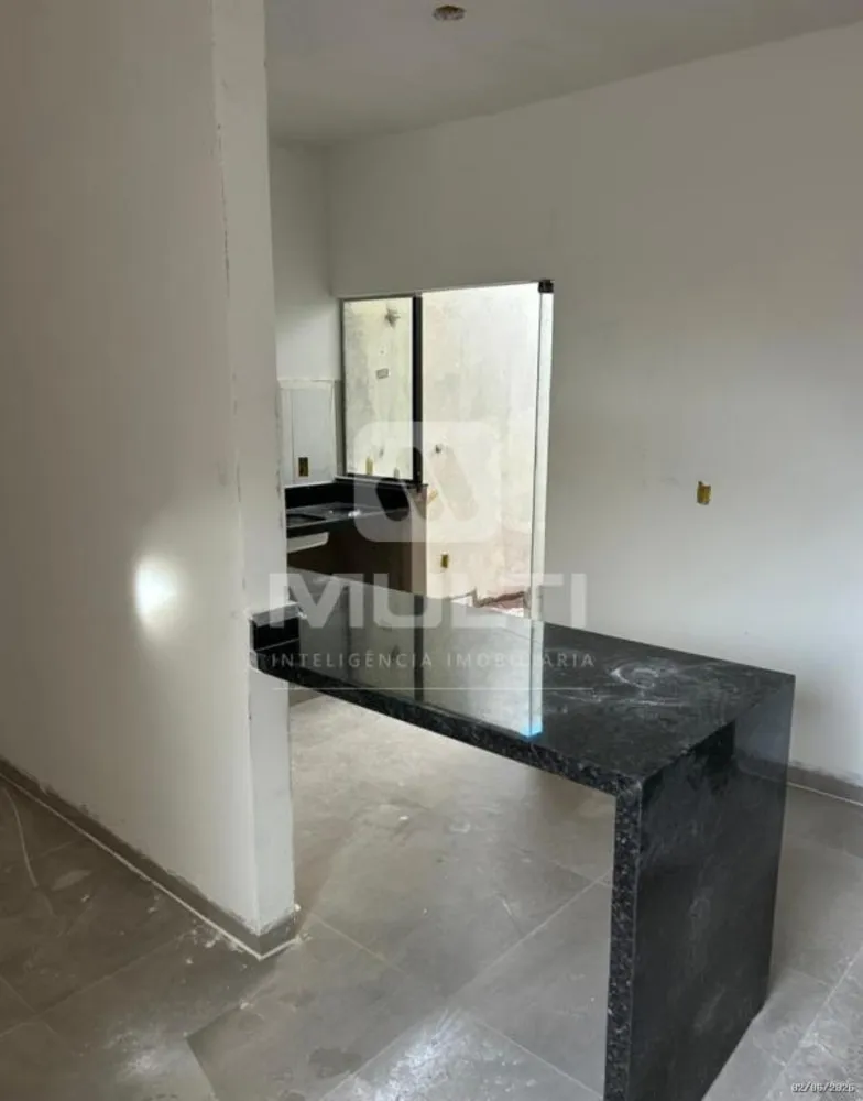 Casa, 2 quartos, 56 m² - Foto 1