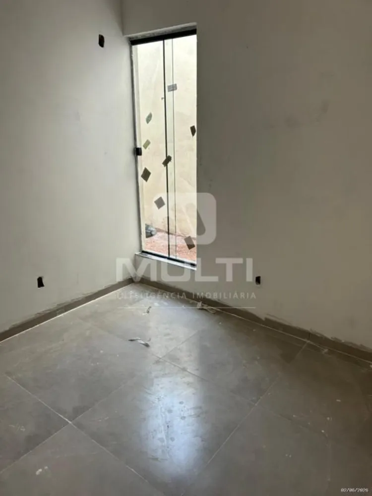 Casa, 2 quartos, 56 m² - Foto 3