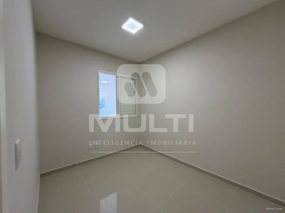 Casa, 2 quartos, 56 m² - Foto 2