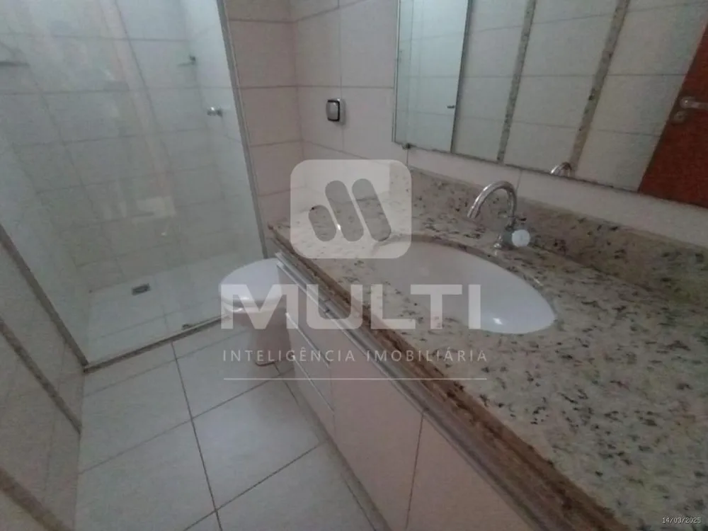 Apartamento, 3 quartos, 90 m² - Foto 10