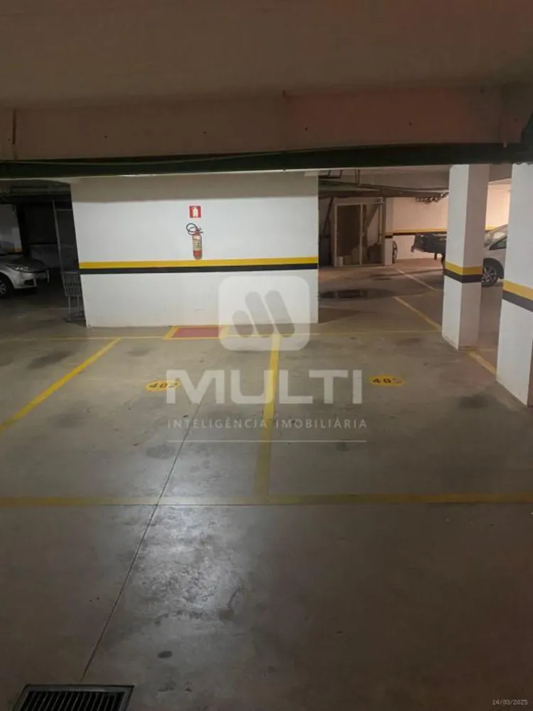 Apartamento, 3 quartos, 90 m² - Foto 11