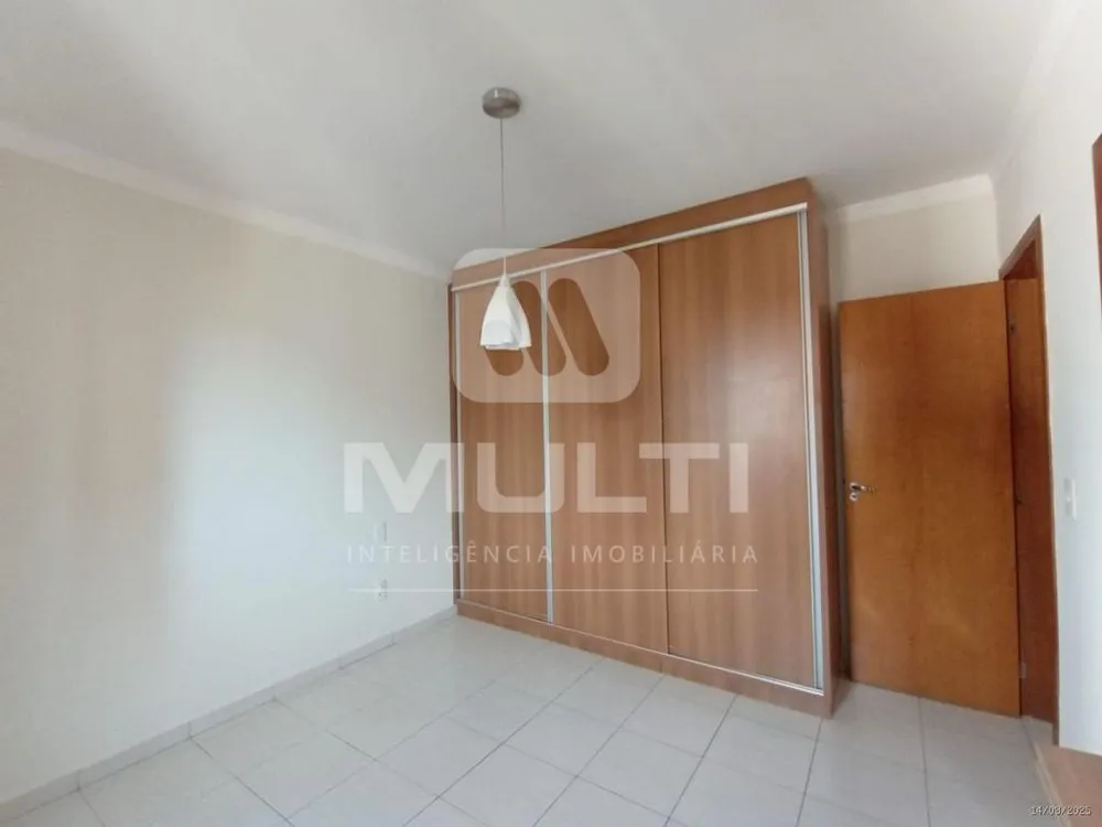 Apartamento, 3 quartos, 90 m² - Foto 8