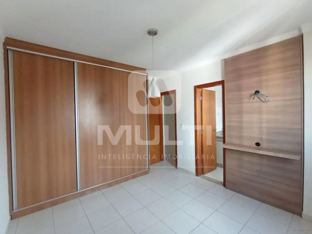 Apartamento, 3 quartos, 90 m² - Foto 9