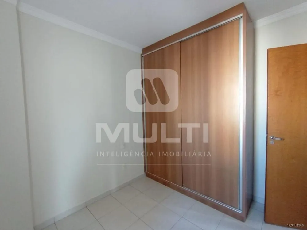 Apartamento, 3 quartos, 90 m² - Foto 7