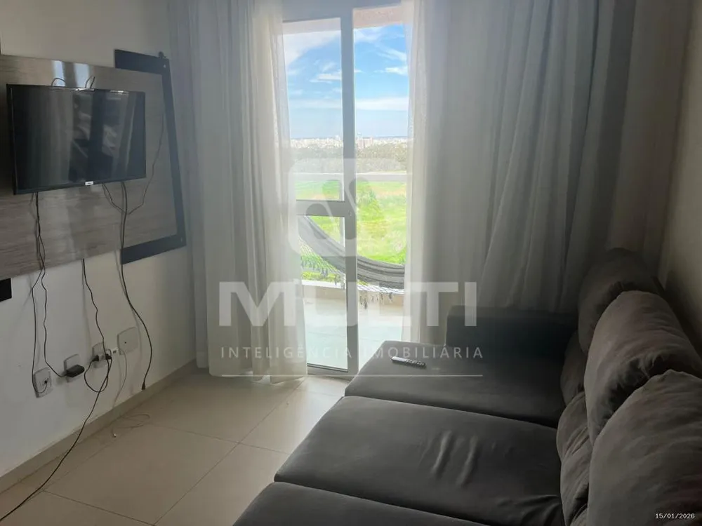 Casa, 3 quartos, 76 m² - Foto 1