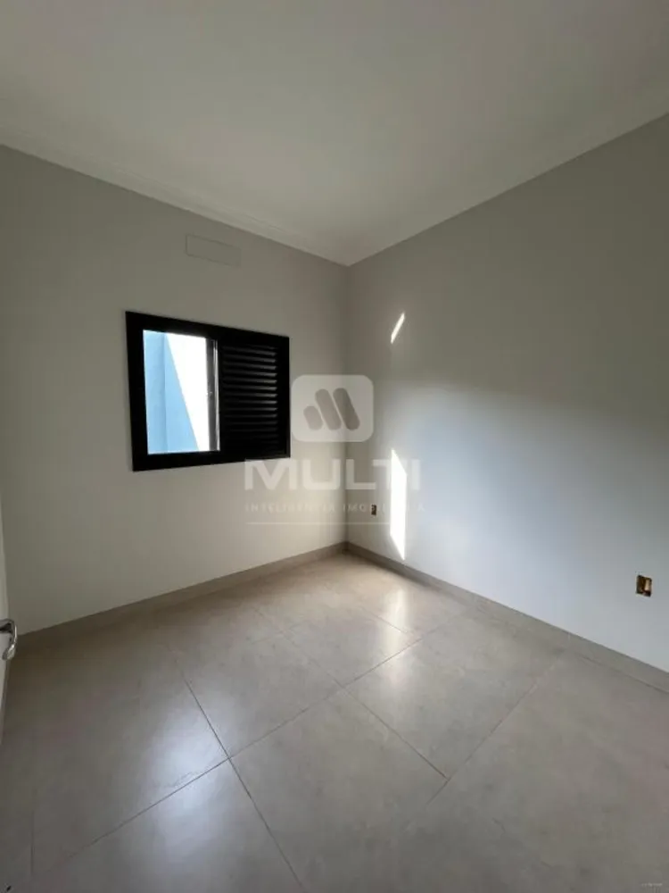 Casa, 3 quartos, 76 m² - Foto 7