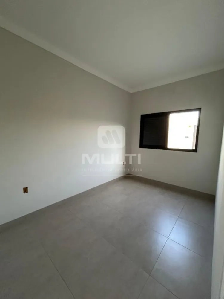 Casa, 3 quartos, 76 m² - Foto 3