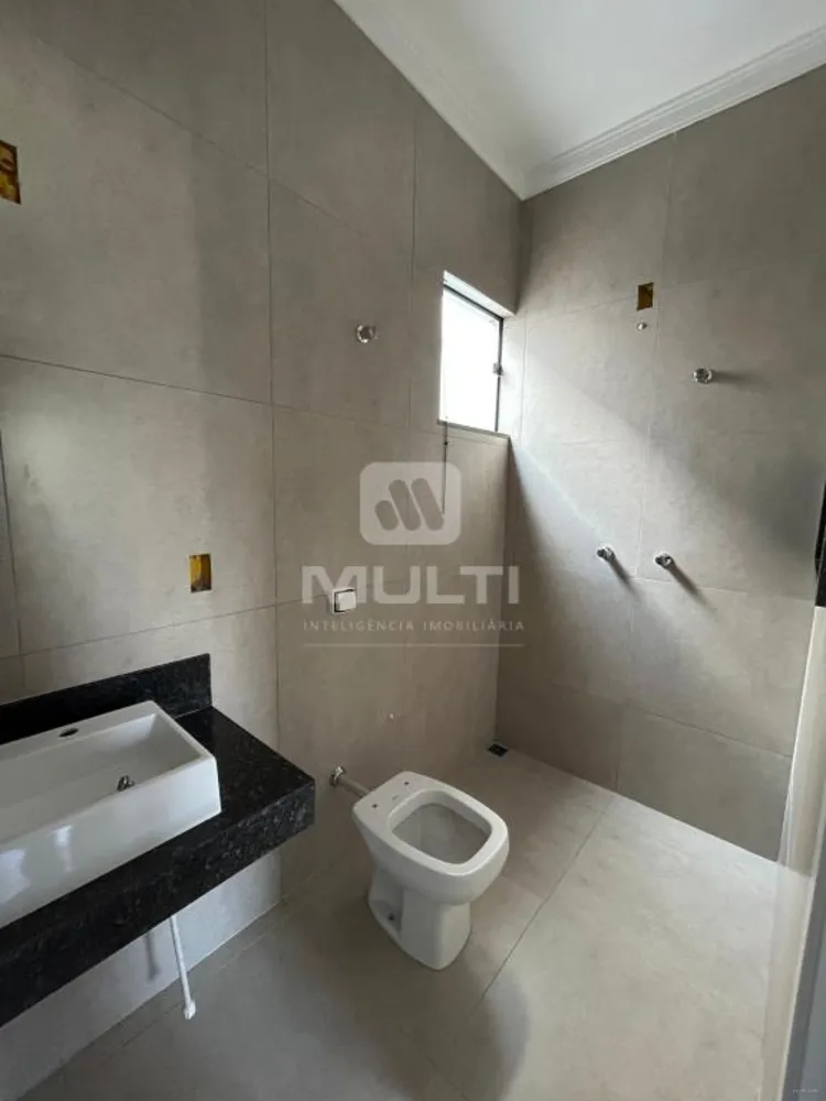 Casa, 3 quartos, 76 m² - Foto 4
