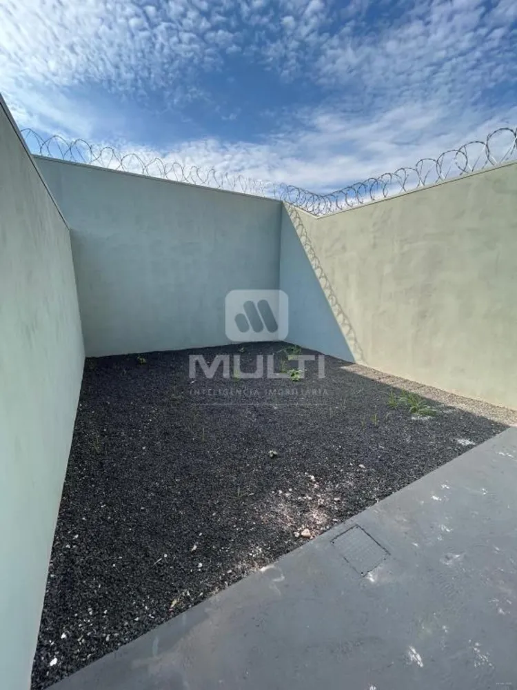 Casa, 3 quartos, 76 m² - Foto 8