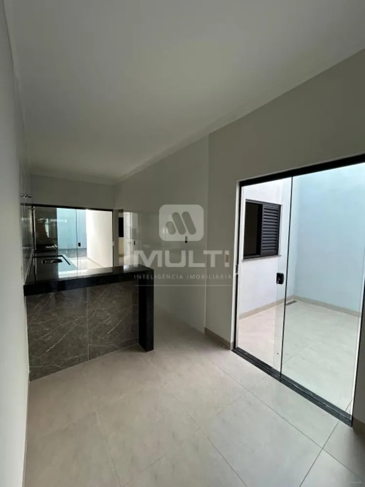 Casa, 3 quartos, 76 m² - Foto 5