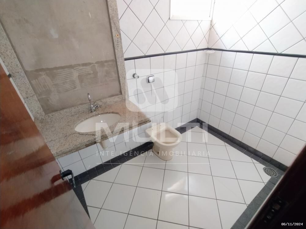 Apartamento, 3 quartos, 80 m² - Foto 5