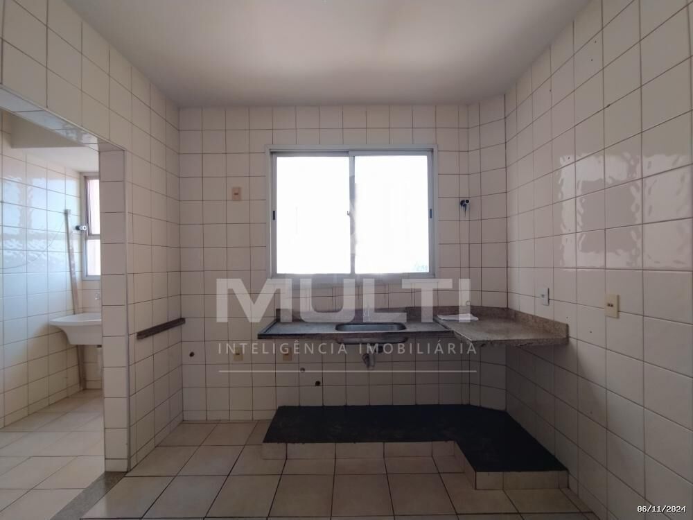 Apartamento, 3 quartos, 80 m² - Foto 4