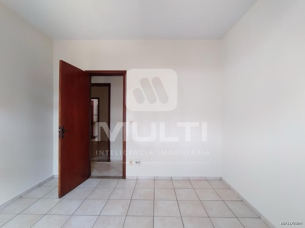 Apartamento, 3 quartos, 80 m² - Foto 7