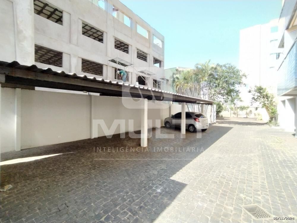 Apartamento, 3 quartos, 80 m² - Foto 11