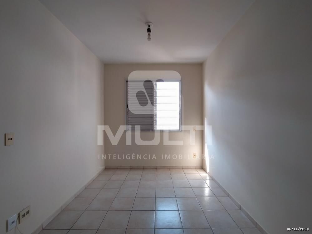Apartamento, 3 quartos, 80 m² - Foto 6