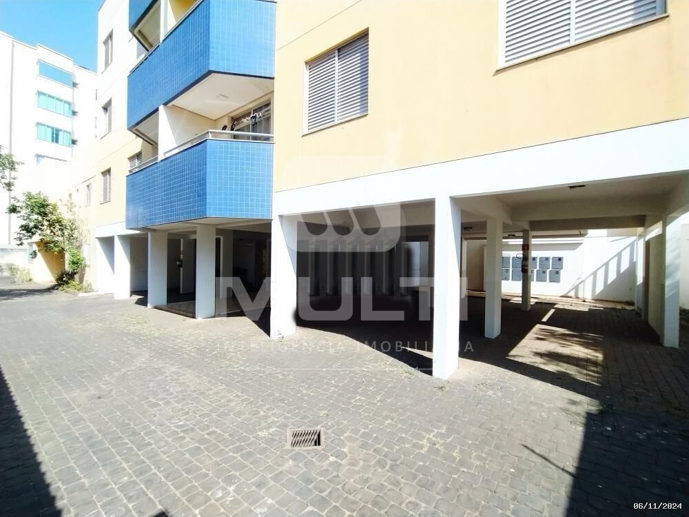 Apartamento, 3 quartos, 80 m² - Foto 10