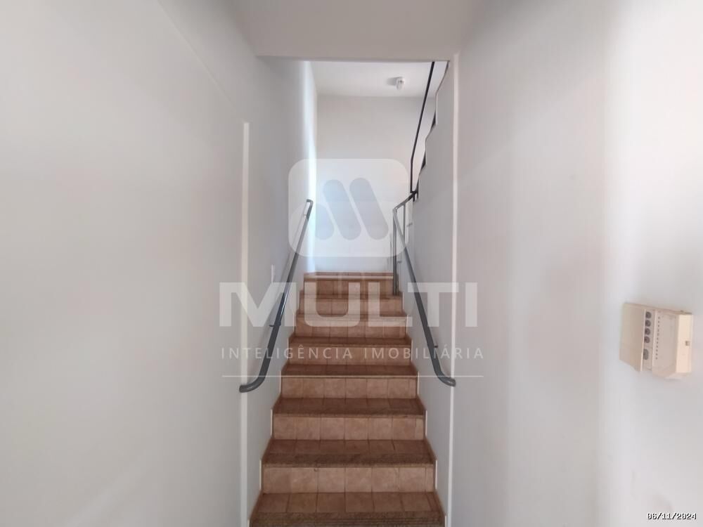 Apartamento, 3 quartos, 80 m² - Foto 9