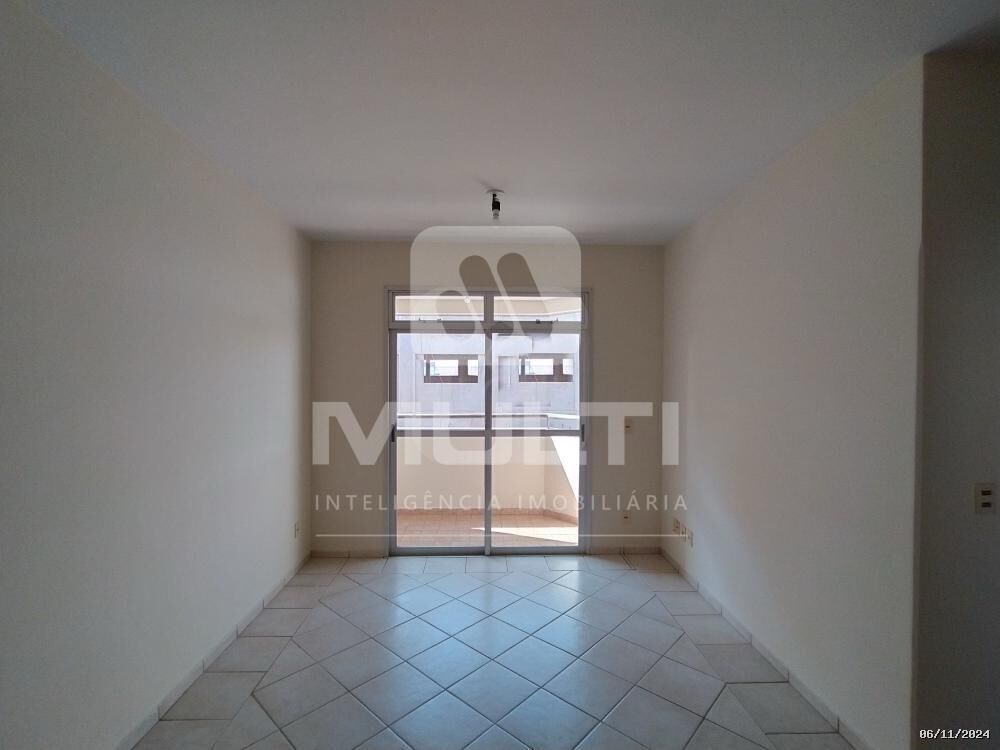 Apartamento, 3 quartos, 80 m² - Foto 1