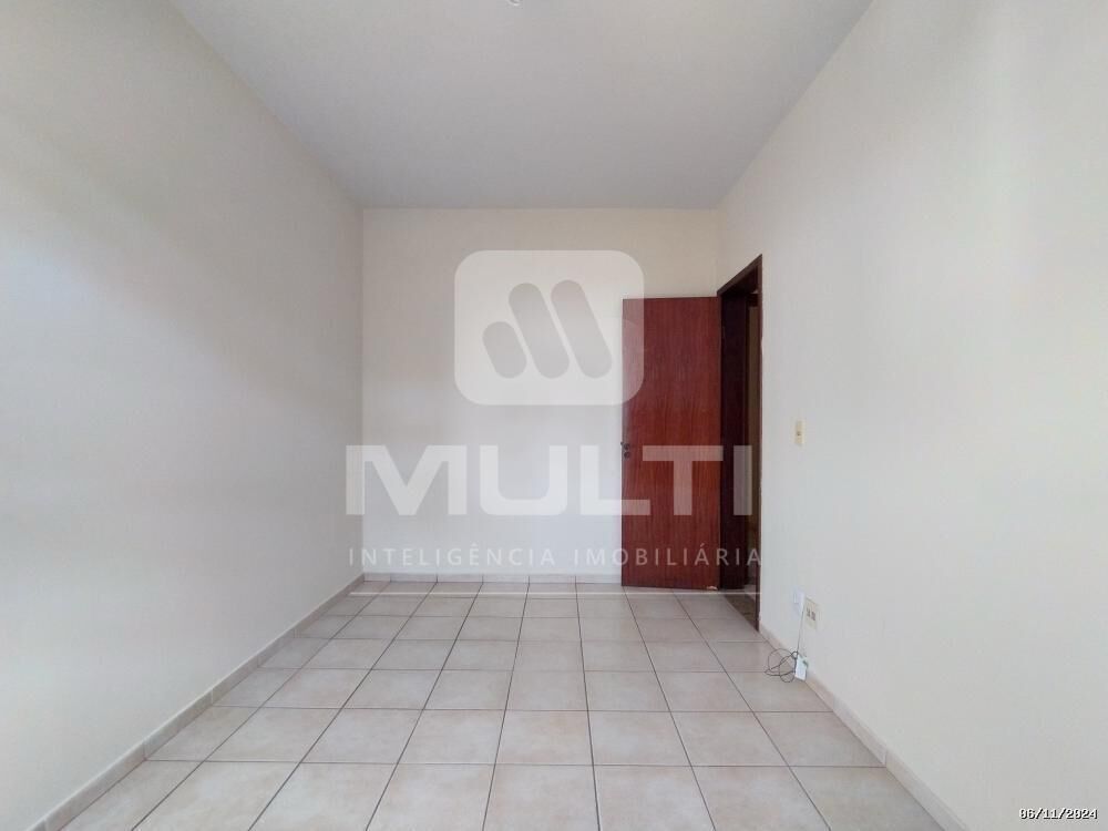 Apartamento, 3 quartos, 80 m² - Foto 8