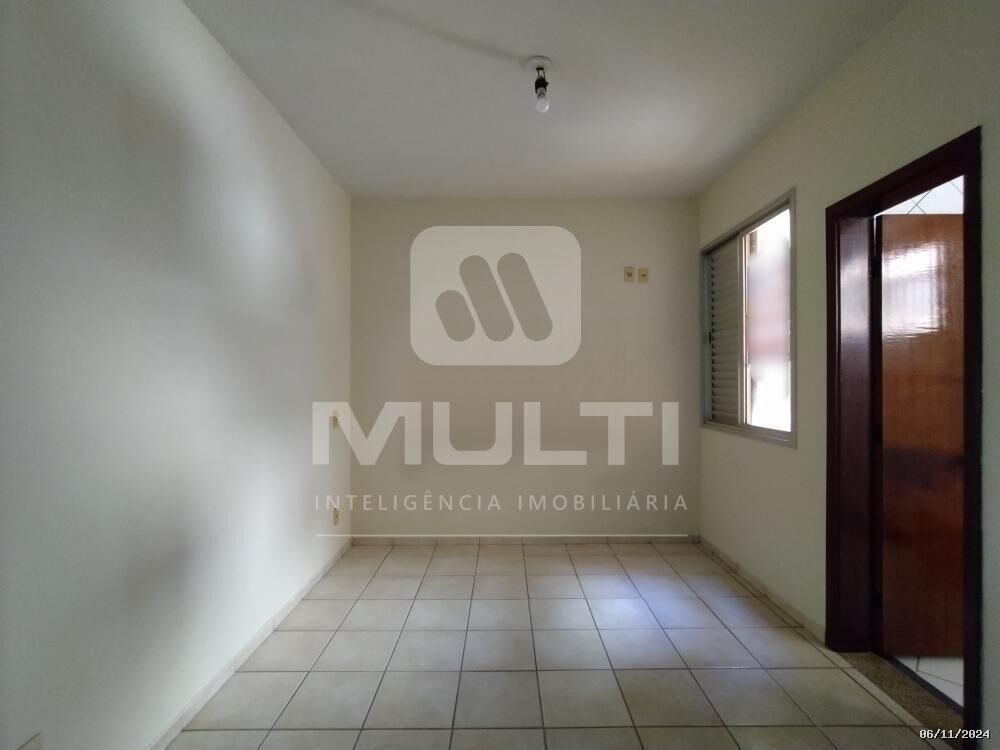 Apartamento, 3 quartos, 80 m² - Foto 3