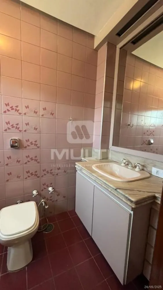 Casa, 6 quartos, 400 m² - Foto 4
