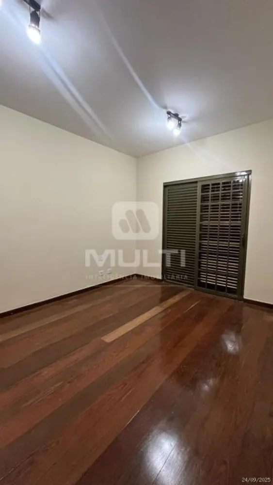 Casa, 6 quartos, 400 m² - Foto 5