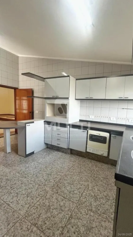 Casa, 6 quartos, 400 m² - Foto 2
