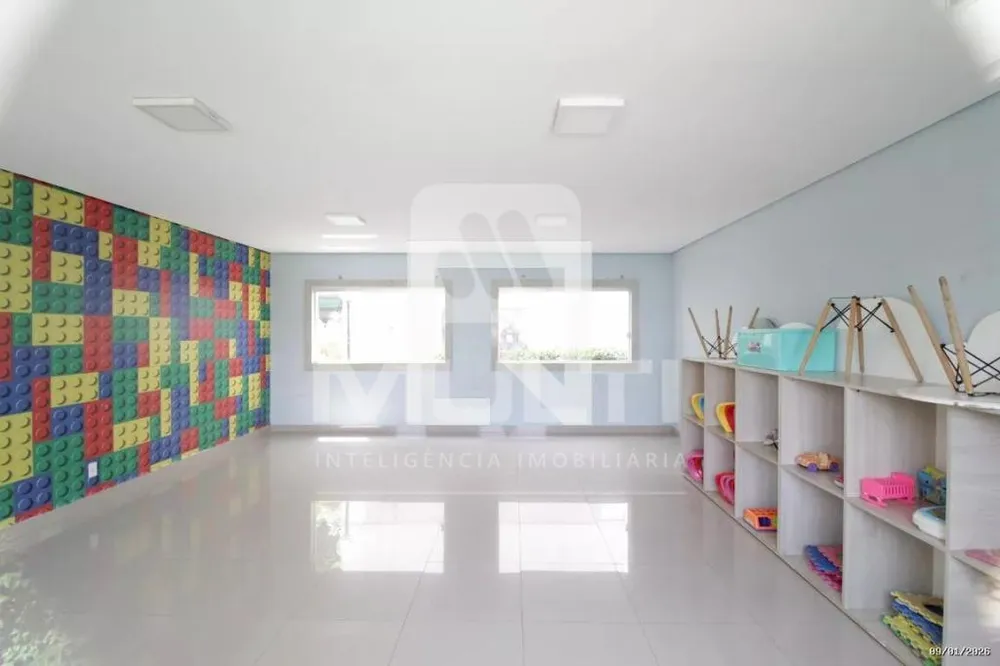Apartamento, 2 quartos, 41 m² - Foto 11