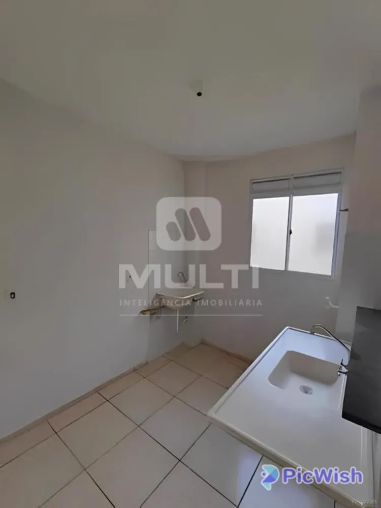 Apartamento, 2 quartos, 41 m² - Foto 6