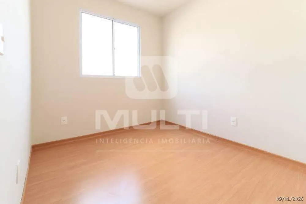 Apartamento, 2 quartos, 41 m² - Foto 8
