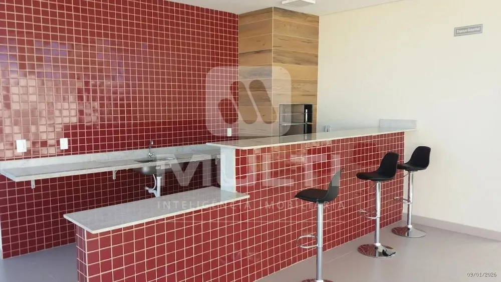 Apartamento, 2 quartos, 41 m² - Foto 10