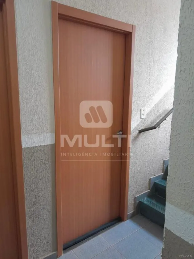 Apartamento, 2 quartos, 41 m² - Foto 1