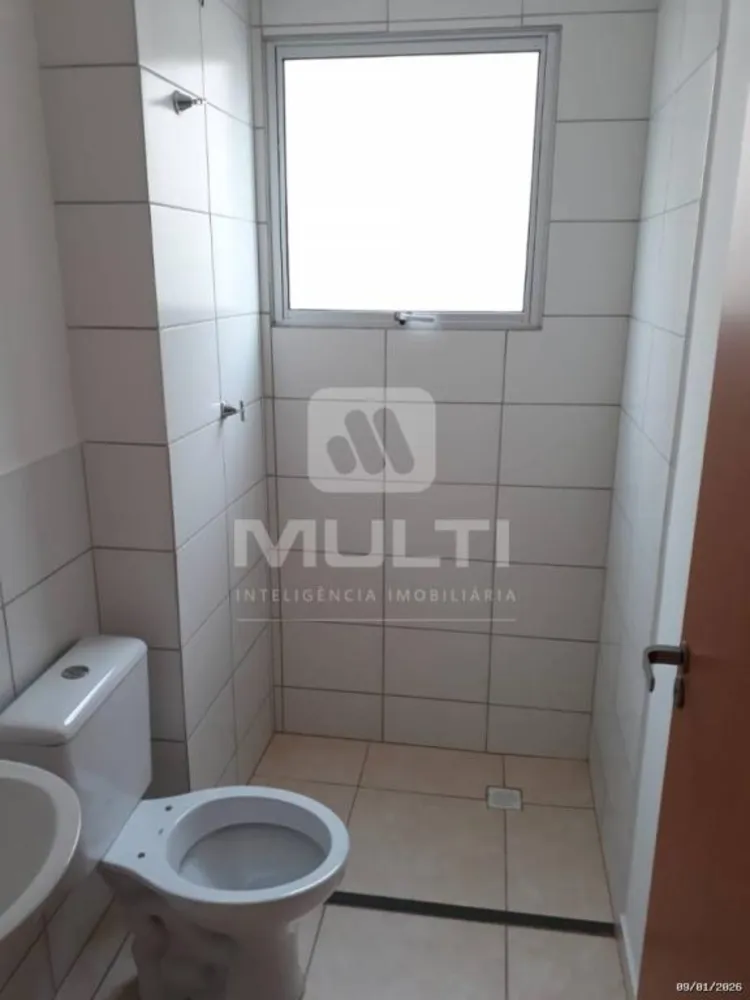 Apartamento, 2 quartos, 41 m² - Foto 5