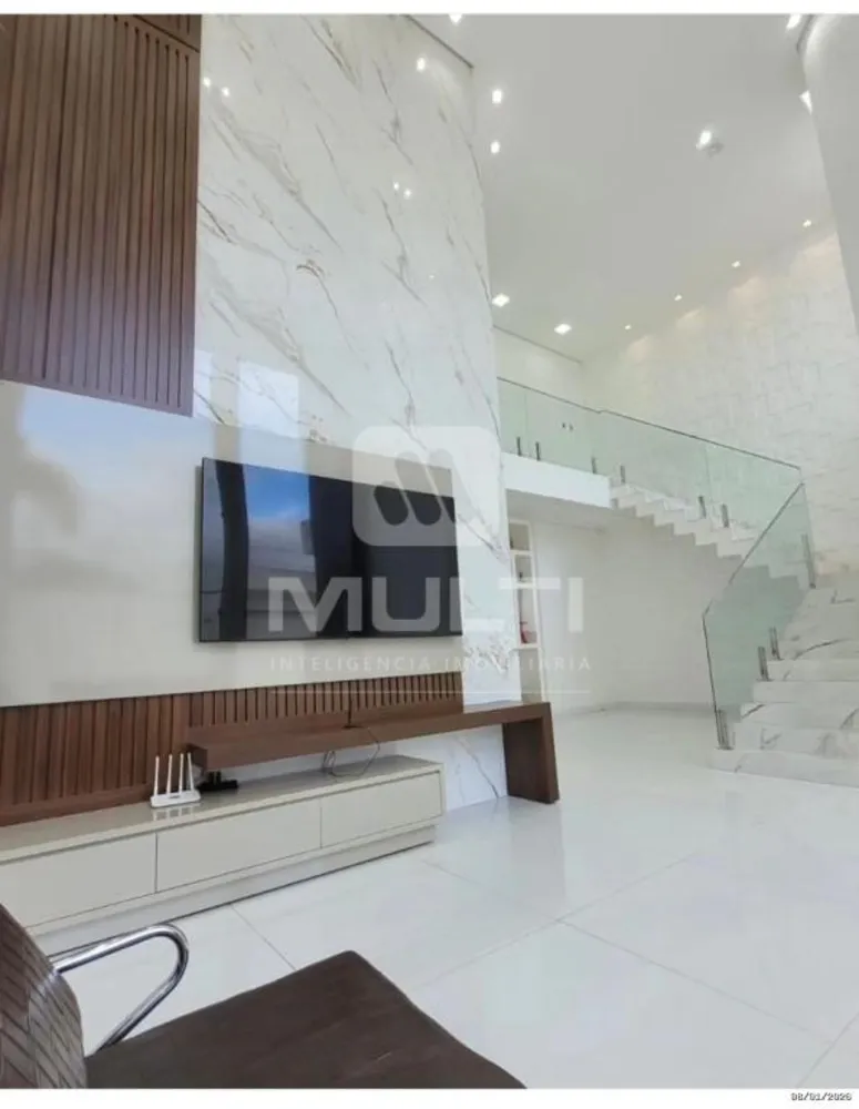 Apartamento, 2 quartos, 41 m² - Foto 4