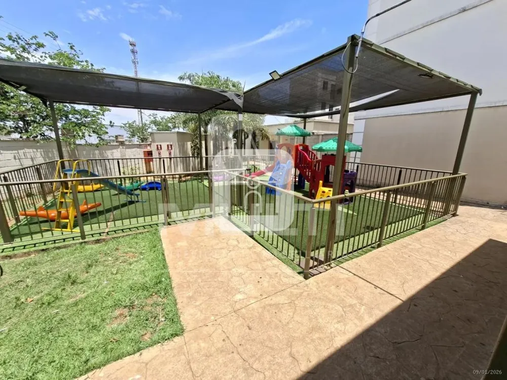 Apartamento, 2 quartos, 41 m² - Foto 9