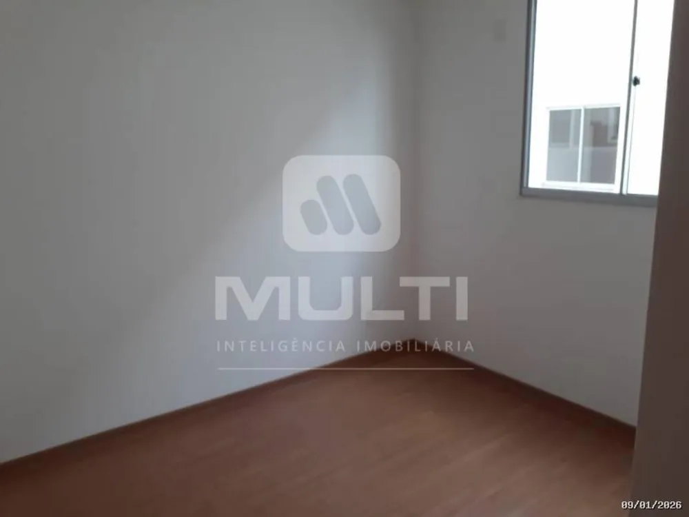 Apartamento, 2 quartos, 41 m² - Foto 7