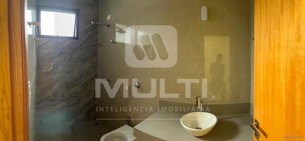 Casa, 3 quartos, 240 m² - Foto 12