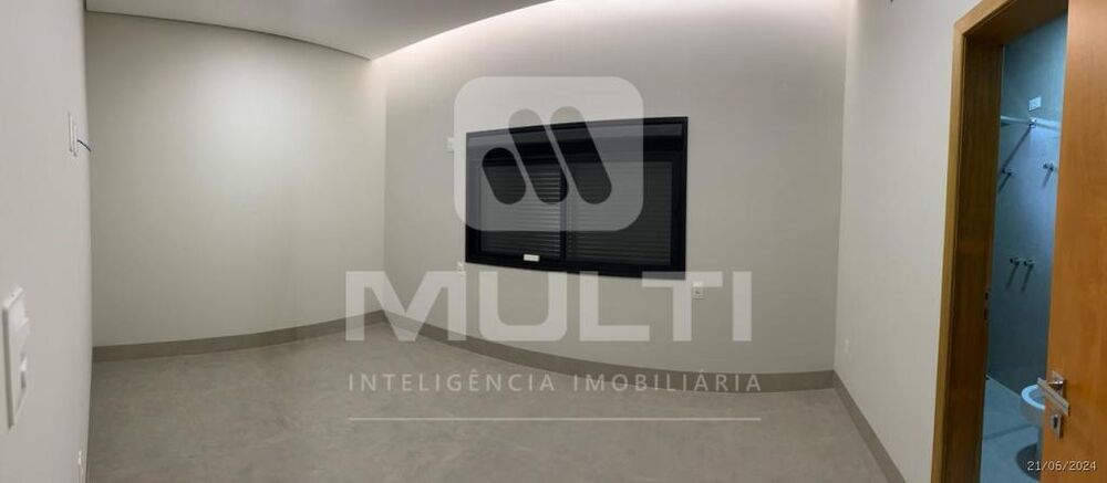 Casa, 3 quartos, 240 m² - Foto 6