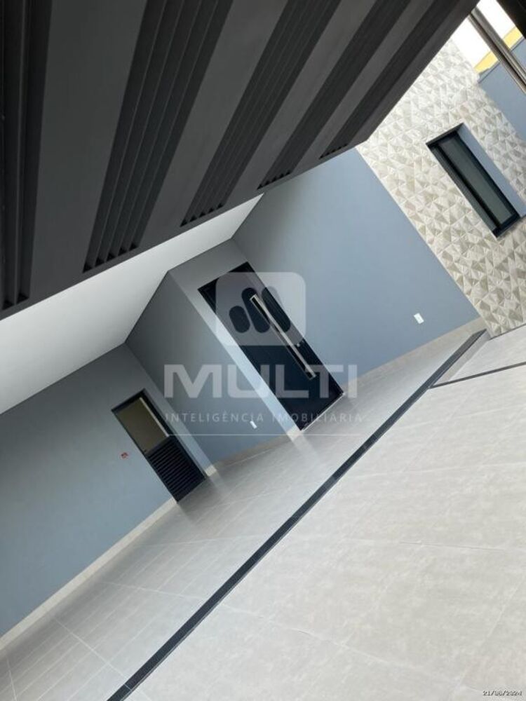 Casa, 3 quartos, 240 m² - Foto 10