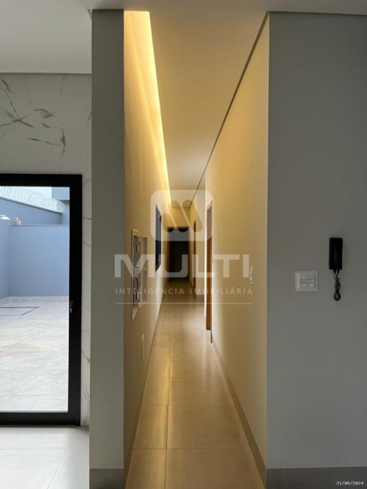 Casa, 3 quartos, 240 m² - Foto 4