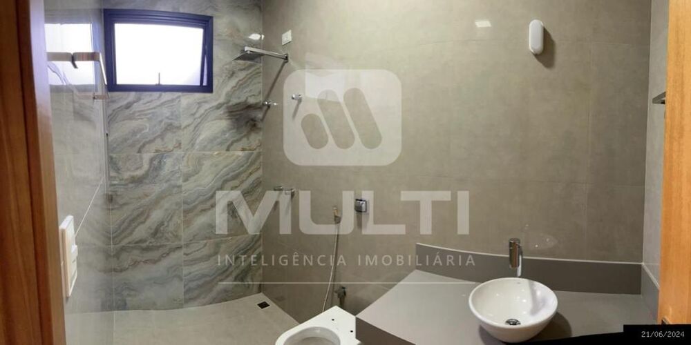 Casa, 3 quartos, 240 m² - Foto 7