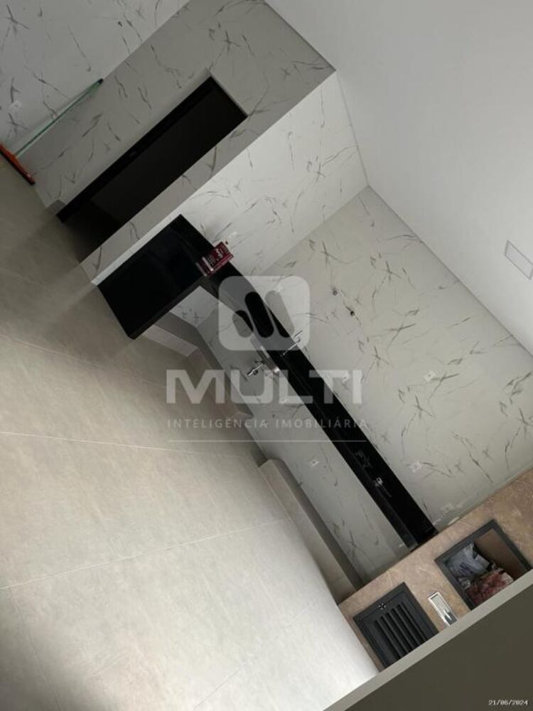 Casa, 3 quartos, 240 m² - Foto 2