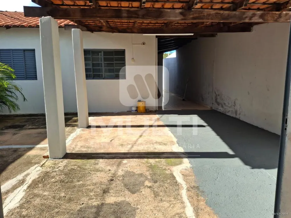 Casa, 3 quartos, 130 m² - Foto 12