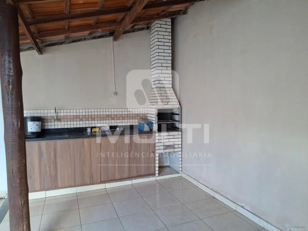 Casa, 3 quartos, 130 m² - Foto 10