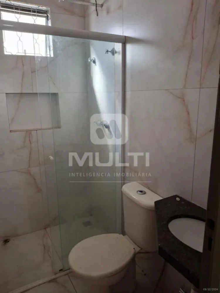 Casa, 3 quartos, 130 m² - Foto 5