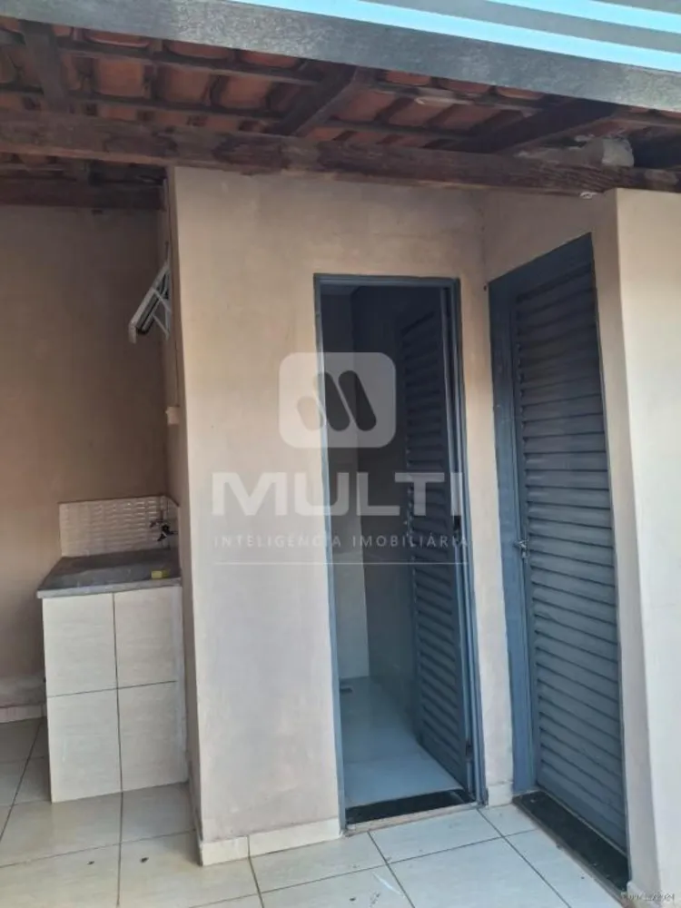 Casa, 3 quartos, 130 m² - Foto 6