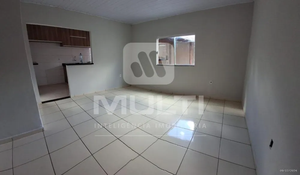 Casa, 3 quartos, 130 m² - Foto 1